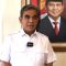 Sekretaris Jenderal Partai Gerindra,