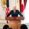 Presiden AS Joe Biden