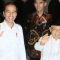 Wakil Presiden Ma'ruf Amin menemui