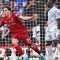 Konstantinos Tsimikas menjadi penentu kemenangan Liverpool atas Chelsea pada final Piala FA