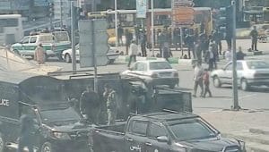 Negara Iran Krisis, Lima Pendemo Kenaikan Harga Tewas