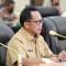 Menteri Dalam Negeri Tito Karnavian