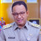 Anies Baswedan