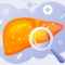 Penyebab hepatitis misterius, mutasi