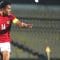 Asnawi Mangkualam diragukan bisa ikut membela Timnas