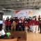 Anggota DPRD Provinsi Jawa Barat Lina Ruslinawati