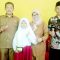 SDN Genteng