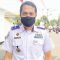 Abdul Rachman