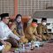 Walikota Sukabumi, Achmad Fahmi