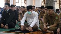 Dari Sukabumi untuk Emmeril