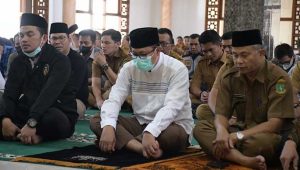 Dari Sukabumi untuk Emmeril