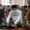 Walikota Sukabumi, Achmad Fahmi