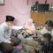 Walikota Sukabumi, Achmad Fahmi