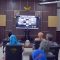 Walikota Sukabumi Achmad Fahmi