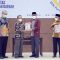 Walikota Sukabumi Achmad Fahmi