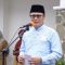 Walikota Sukabumi, Achmad Fahmi