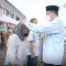 Walikota Sukabumi, Achmad Fahmi
