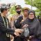 Sekda Kabupaten Sukabumi Ade Suryaman
