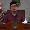 Adik Ridwan Kamil, Elpi Nazmuzaman,
