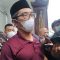 Adik Ridwan Kamil, Elpi Nazmuzaman,