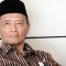 Mantan Ketua PP Muhammadiyah