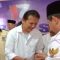 DPC APDESI Cianjur
