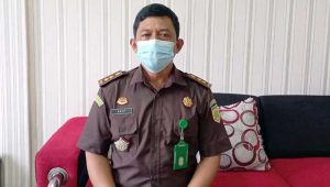 Dua Tersangka Dugaan Penistaan Agama di Sukabumi Bakal Disidangkan