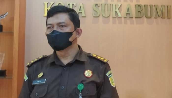 Arif Wibawa