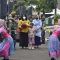 Danpussen Armed Mayjen TNI Totok Imam Santoso