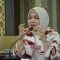 Anggota DPRD Provinsi Jawa Barat Lina Ruslinawati