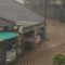 Banjir Puncak bogor