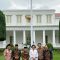Aliansi Penyelenggara Pendidikan Indonesia (APPI)