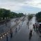 Car Fre Day Kota Bekasi