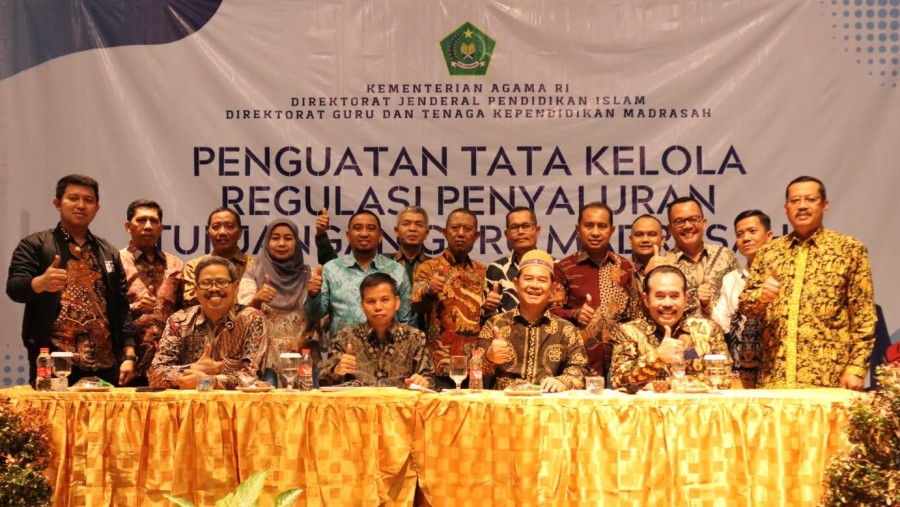 Kemenag