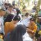 Disdukcapil Kabupaten Sukabumi