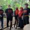 DKP3 Kota Sukabumi
