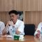 DKUMK Kabupaten Sukabumi