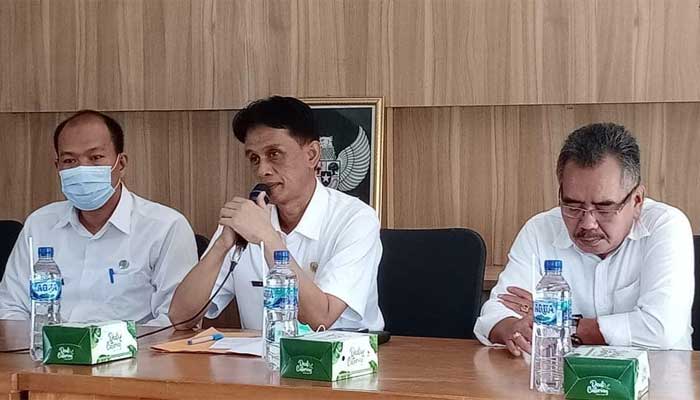 DKUMK Kabupaten Sukabumi