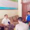DP2KBP3A Kota Sukabumi