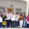 DP3A Kabupaten Sukabumi
