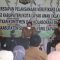 DP3A-Kabupaten-Sukabumi