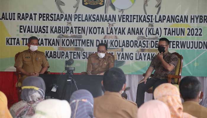 DP3A-Kabupaten-Sukabumi