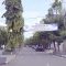 Pedestria Dago Sukabumi
