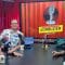 Deddy Corbuzier
