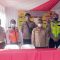Dinas Peternakan Kabupaten Sukabumi
