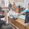 Disdukcapil Kota Sukabumi