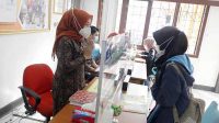Disdukcapil Kota Sukabumi Tingkatkan Pelayanan Kependudukan