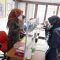 Disdukcapil Kota Sukabumi