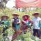 Distan Kabupaten Sukabumi Gencarkan Program Closed Loop