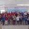 Forum Pemuda Lintas Iman Sukabumi (Fopulis)